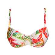 No body pictures | Primadonna