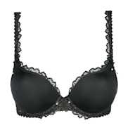 No body pictures | Marie Jo