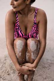 Catalog | Primadonna