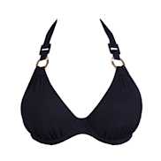 No body pictures | Primadonna