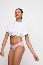 Salesbook image with head