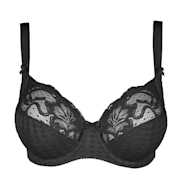 No body pictures | Primadonna