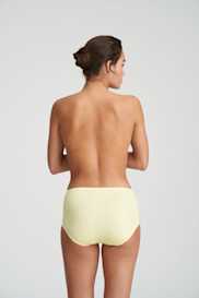 Salesbook image with head