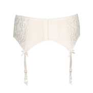 No body pictures | Primadonna