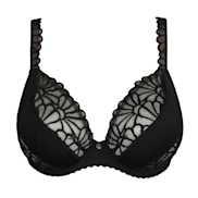 No body pictures | Primadonna