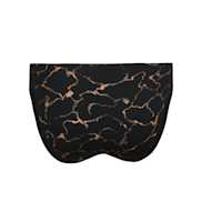 No body pictures | Marie Jo