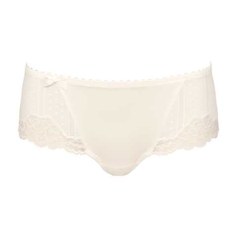 No body pictures | Primadonna