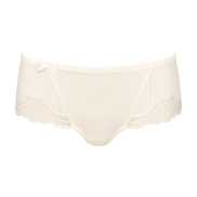 No body pictures | Primadonna