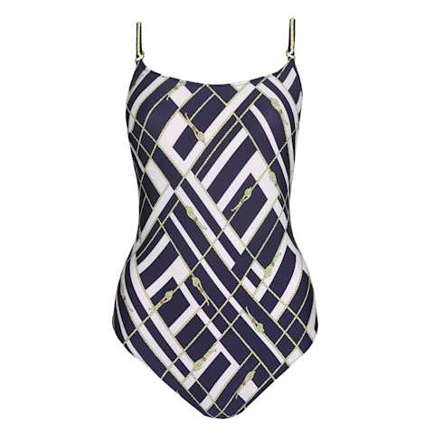 No body pictures | Marie Jo