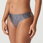 Packshot | Primadonna