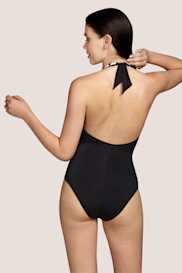 Salesbook image with head