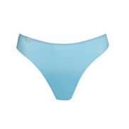 No body pictures | Marie Jo