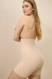 Catalog | Primadonna