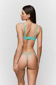 Salesbook image with head