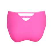 No body pictures | Primadonna