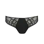 No body pictures | Marie Jo