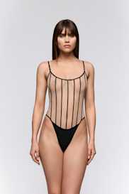 Salesbook image with head