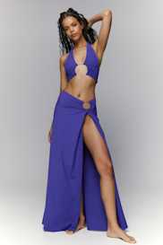 Salesbook image with head