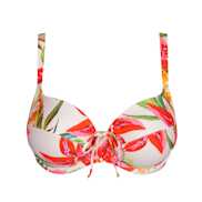 No body pictures | Primadonna