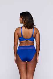 Salesbook image with head | Primadonna