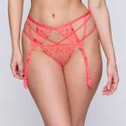 Packshot | Primadonna