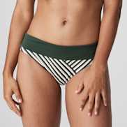 Packshot | Primadonna