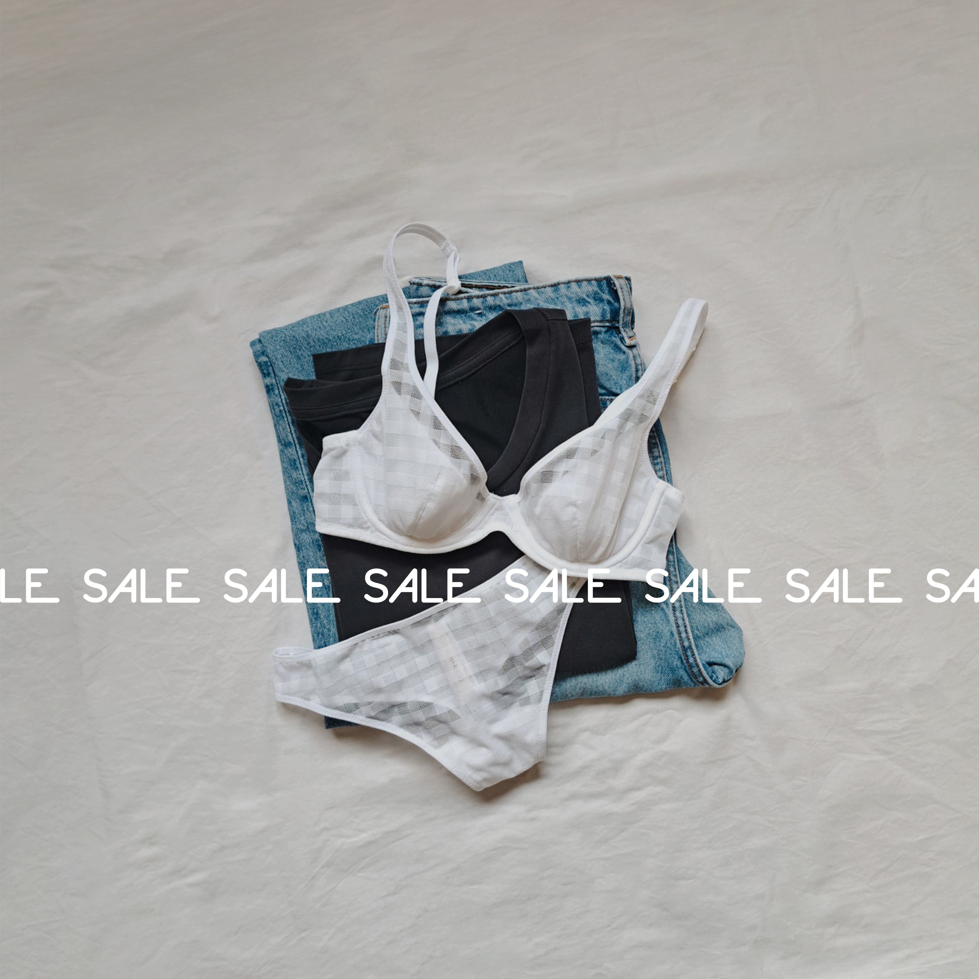 Marie Jo | Lingerie and swimwear