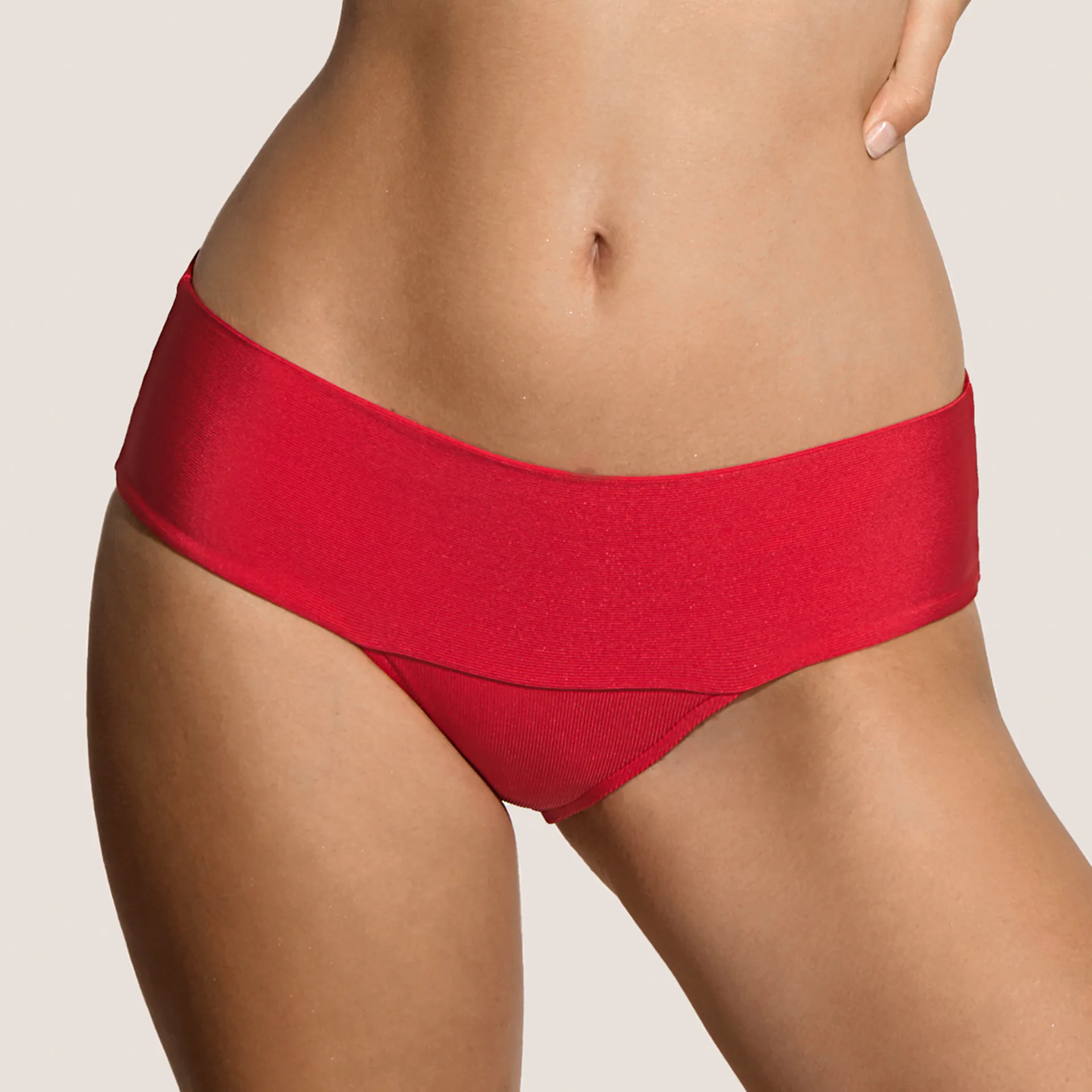 BIKINI BRIEF, Andrés Sarda, Primadonna, Sale, BIKINI BRIEF the most  comfortable, buy with discounts