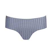 No body pictures | Marie Jo