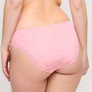 Packshot | Primadonna