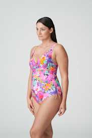 Salesbook image with head