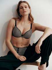 Catalog | Marie Jo