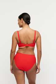 Salesbook image with head | Primadonna