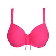 No body pictures | Primadonna