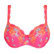 No body pictures | Primadonna