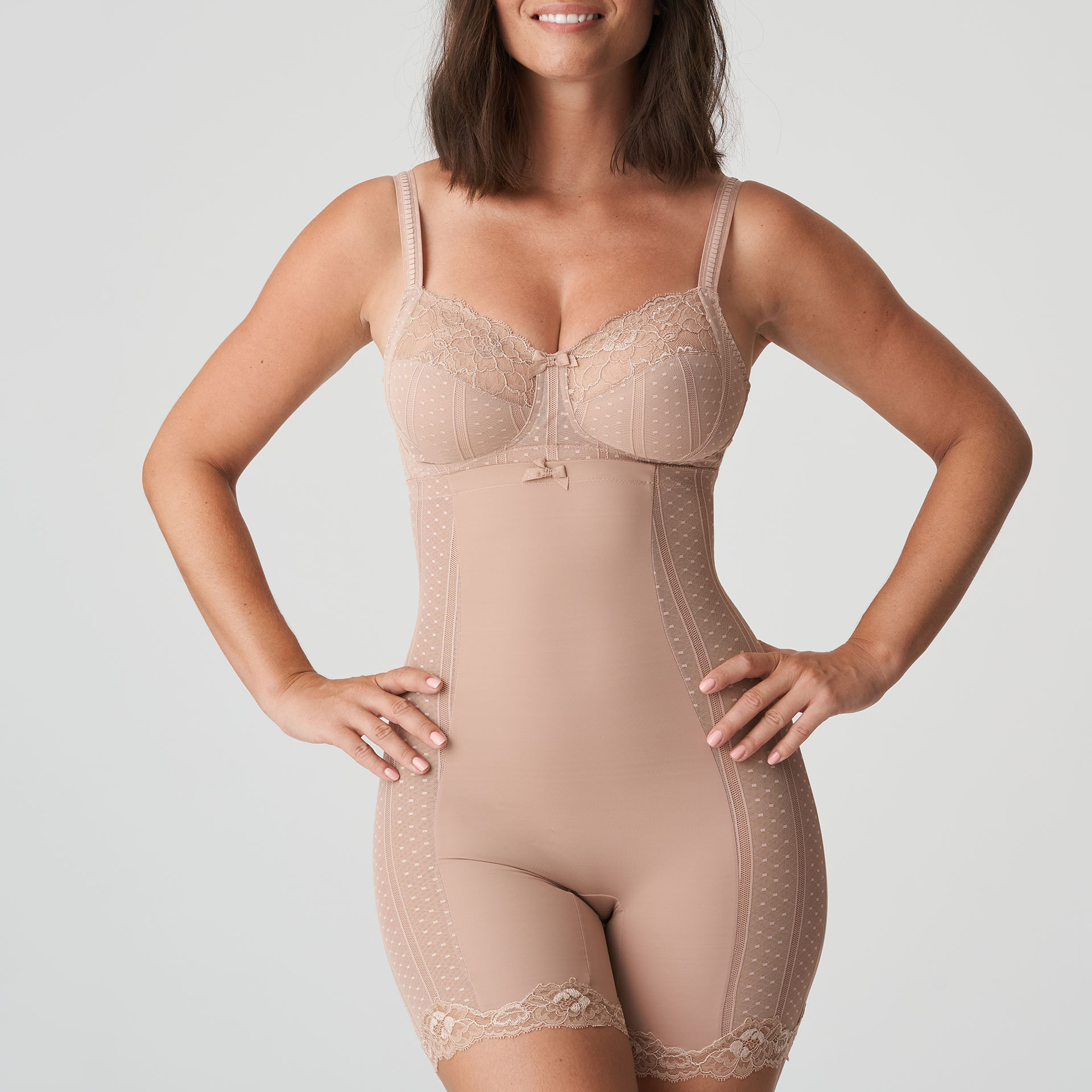 https://images.ctfassets.net/3zzevkhc8io9/7pM7NGjbzysaLVtSNnS7o2/a3591ad16ce95210ad3bcae621eb6e8e/eservices_primadonna-lingerie-bodyshaper-couture-0562585-skin-0_3456289.jpg