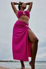 Catalog | Primadonna