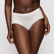 Packshot | Primadonna