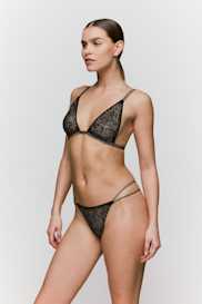 Salesbook image with head