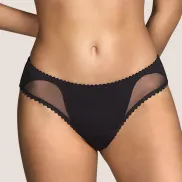 Packshot | Andres Sarda