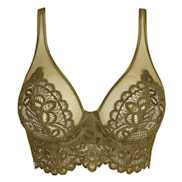 No body pictures | Primadonna