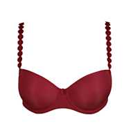 No body pictures | Marie Jo