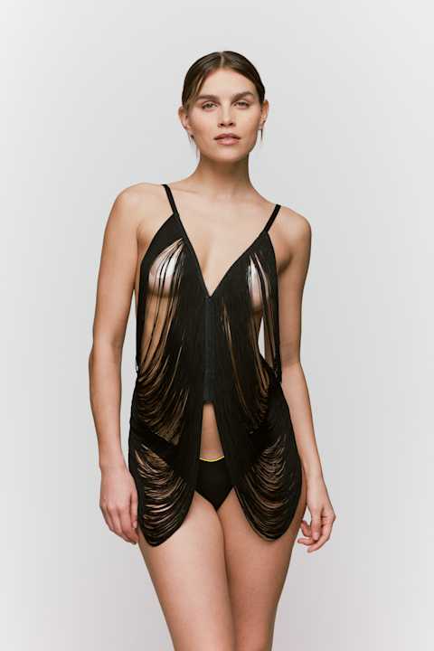 Salesbook image with head