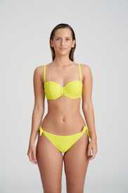 Salesbook image with head