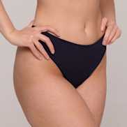 Packshot | Primadonna