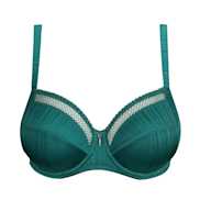 No body pictures | Primadonna