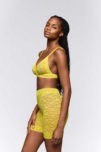 Salesbook image with head