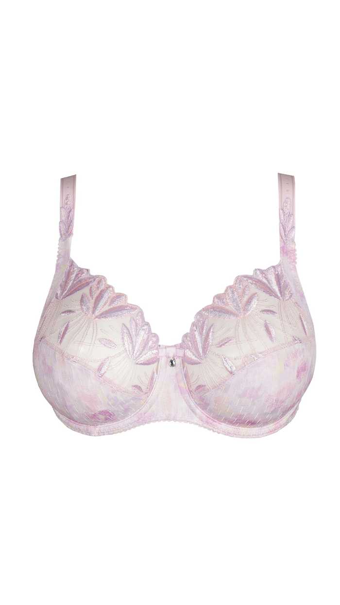 Primadonna ORLANDO sweet violet | Primadonna