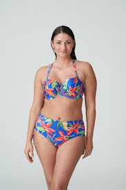 Salesbook image with head