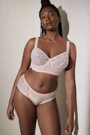 Catalog | Primadonna